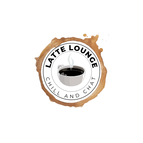 Latte Lounge 